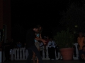 dsc_4340_tn.jpg