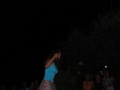 dsc_4341_tn.jpg