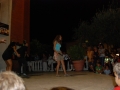 dsc_4342_tn.jpg
