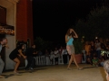 dsc_4343_tn.jpg
