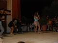 dsc_4344_tn.jpg