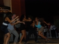 dsc_4346_tn.jpg