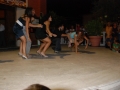 dsc_4347_tn.jpg