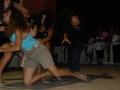 dsc_4349_tn.jpg