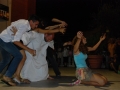 dsc_4350_tn.jpg
