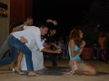 dsc_4351_tn.jpg