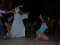 dsc_4352_tn.jpg
