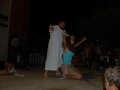 dsc_4353_tn.jpg