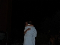 dsc_4357_tn.jpg