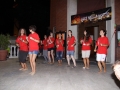 img_0345_tn.jpg