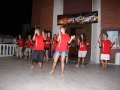 img_0346_tn.jpg