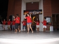 img_0347_tn.jpg