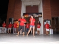 img_0348_tn.jpg