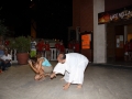 img_0356_tn.jpg