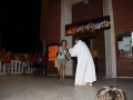 img_0357_tn.jpg