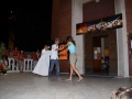 img_0358_tn.jpg