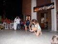 img_0359_tn.jpg