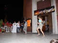img_0360_tn.jpg