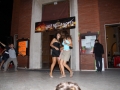 img_0361_tn.jpg