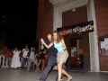 img_0362_tn.jpg