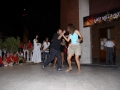 img_0363_tn.jpg
