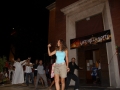 img_0364_tn.jpg