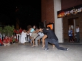 img_0365_tn.jpg