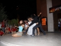 img_0367_tn.jpg