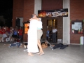 img_0369_tn.jpg