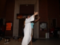 img_0370_tn.jpg