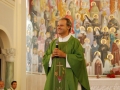 dsc_4437_tn.jpg