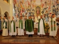 dsc_4452_tn.jpg