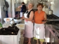 img-20130805-wa0002.jpg