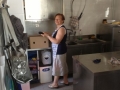 img-20130805-wa0003.jpg