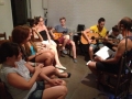 img-20130806-wa0000.jpg
