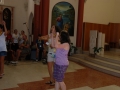dsc_1008.jpg