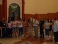 dsc_1011.jpg