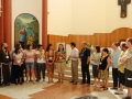 dsc_1012.jpg