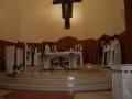 dsc_1019.jpg