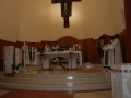 dsc_1020.jpg