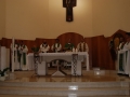 dsc_1021.jpg