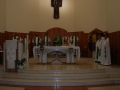 dsc_1027.jpg