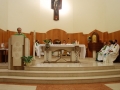 dsc_1039.jpg