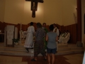 dsc_1040.jpg