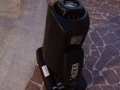 img_0004.jpg