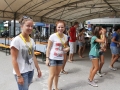 _mg_2383.jpg