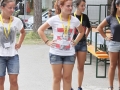 _mg_2385.jpg