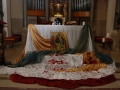dsc_1063.jpg