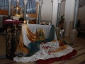 dsc_1067.jpg