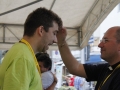 _mg_2511.jpg